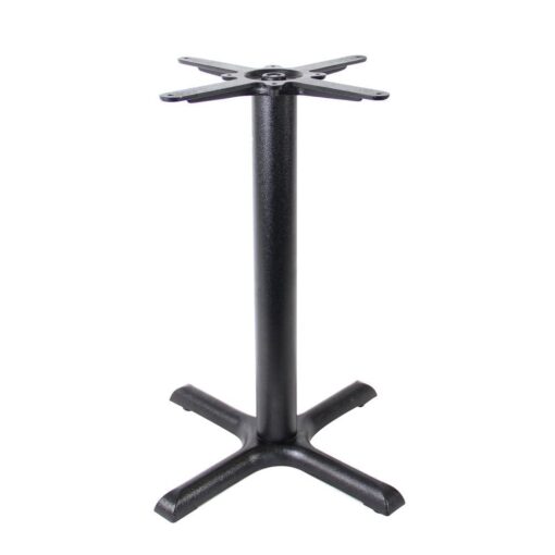 FLAT Technology Kirribilli Small (KX22) Table Base
