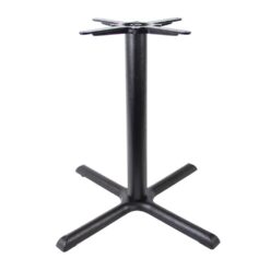FLAT Technology Kirribilli Large (KX30) Table Base