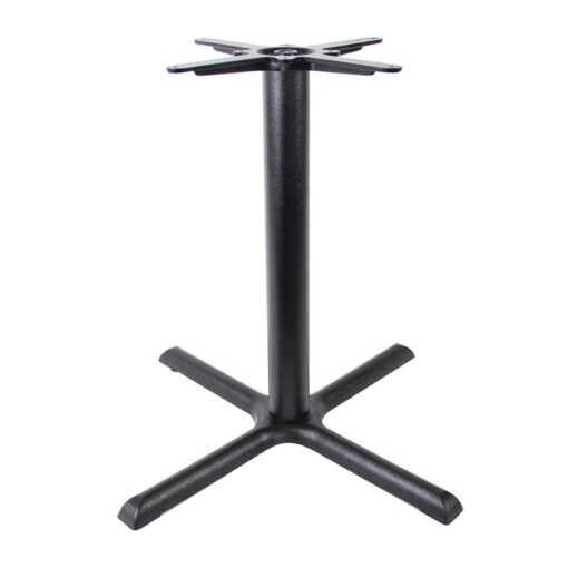 FLAT Technology Kirribilli Large (KX30) Table Base