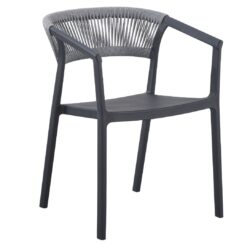 banjoblack ban bl view1