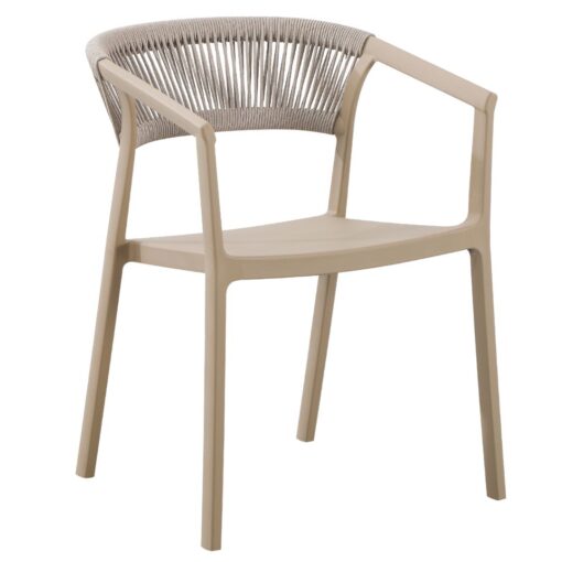 banjolatte ban la view1