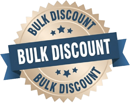 bulk buy badge no bg 