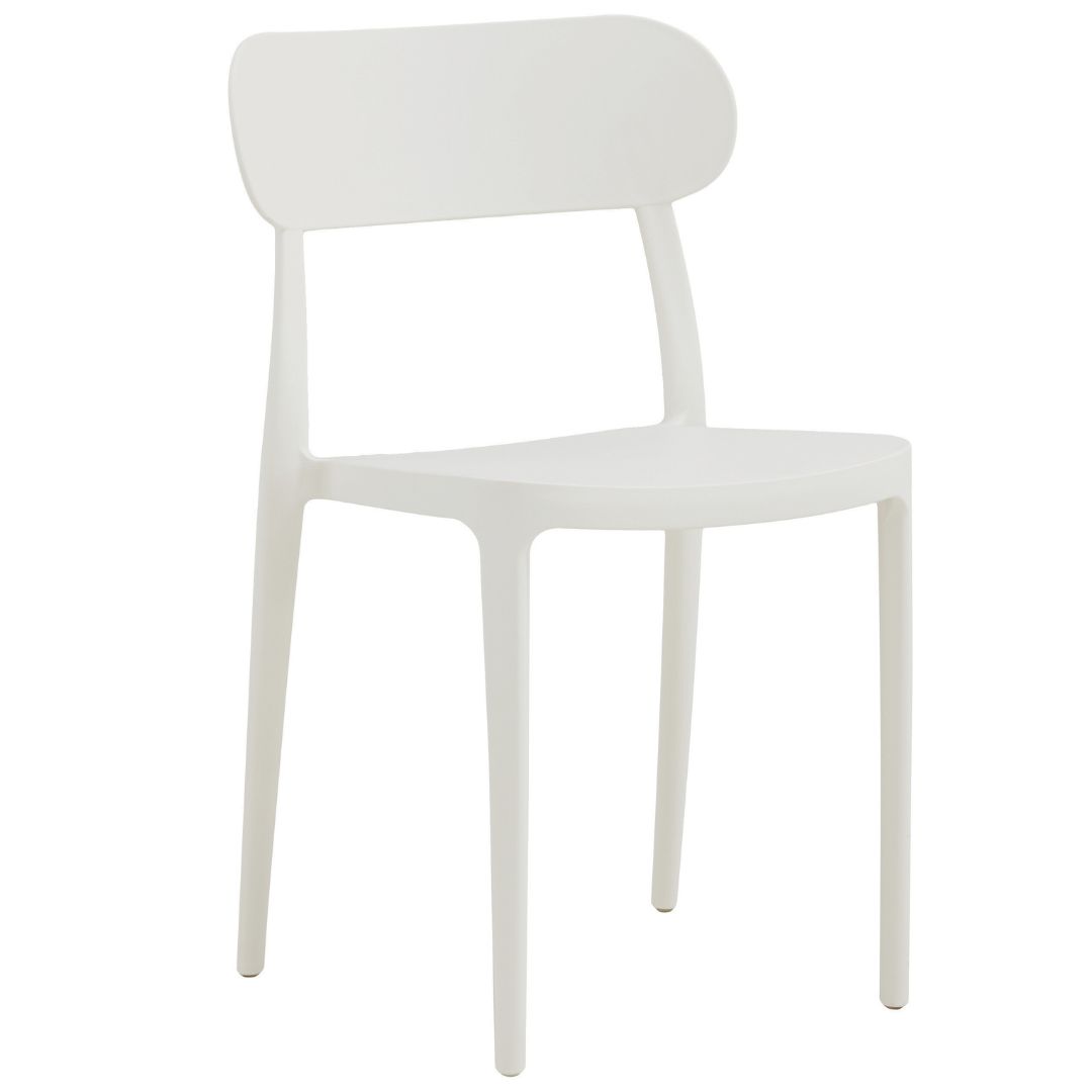 Luna Chair