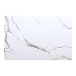 Mercutio 800 x 1200mm Melamine Table Top (pattern varies)