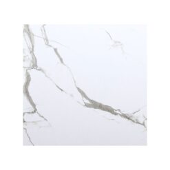Mercutio Marble Square 800mm Melamine Table Top (pattern varies)