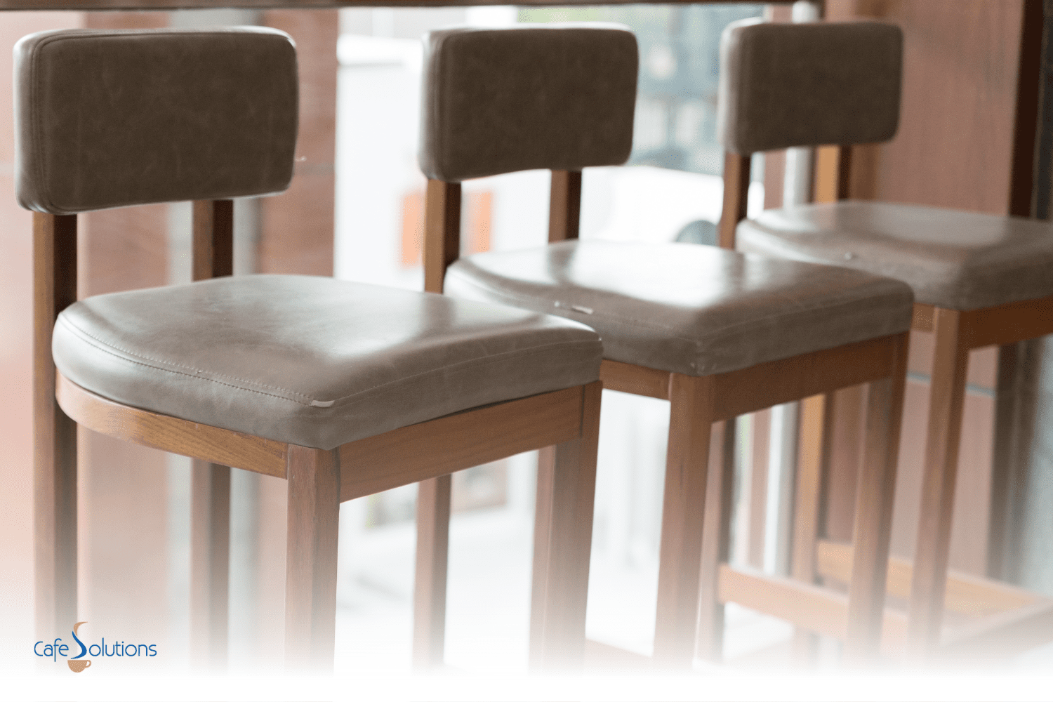 most comfortable bar stools australia the ultimate guide for 2025