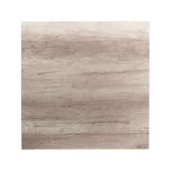 oak compact laminate square