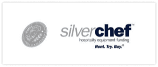 Silver Chef