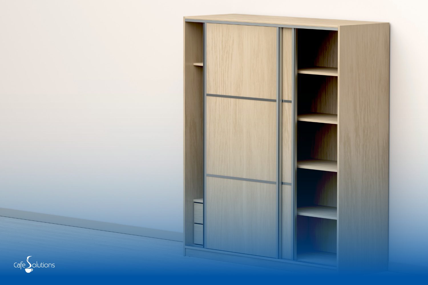 what is the mandatory 2025 “toppling furniture” information standard